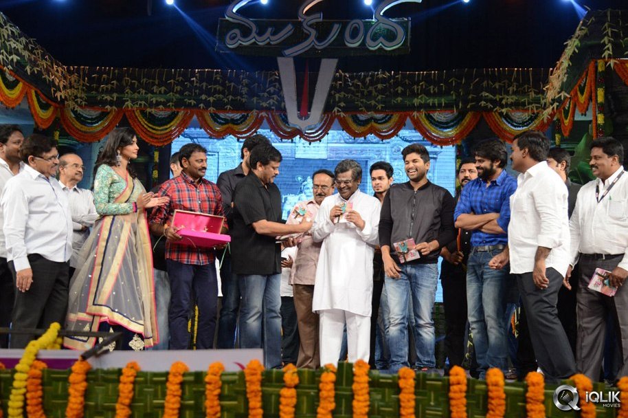 Mukunda-Movie-Audio-Launch